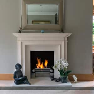 Fireplace Maintenance Tips